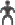 No new posts