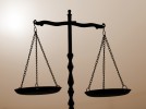 Balance