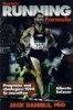 Daniels Running Formula