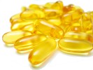 Medicine and Nutrition