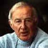 George Sheehan