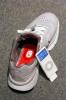 Nike, Apple team up on iPod running gear