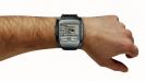 Live From CES: Garmin Forerunner 205 and 305