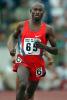 Bernard Lagat