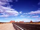 Long Road