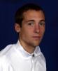 Dathan Ritzenhein