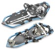 Snowshoes