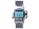 Sports Watch