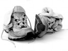 Training Shoes