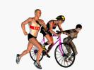 Triathlon